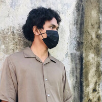 Febby Krismon