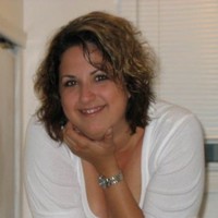 Natasha Silva-Barton