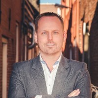 Dennis Wendker