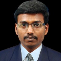 Sridhar Murugan