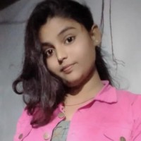 Seema Maurya