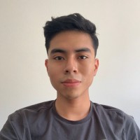 Randy Brayan Vega Tejeda