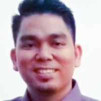 Mervin Bellezas