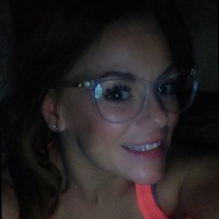 Mindy Wales