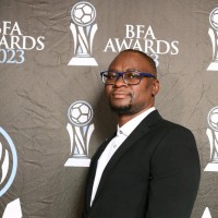 Vincent mafuta