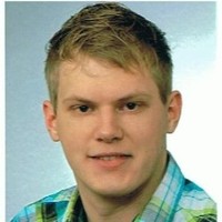 Julian Markus