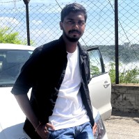 Sai Charan