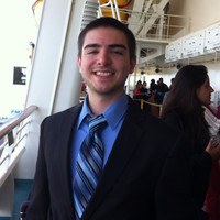 Matthew D'Amato