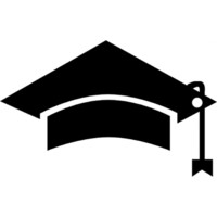 Datalinx Academy
