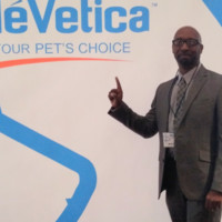 Marvin Vann