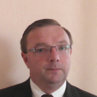 Jacques Yves Inglard