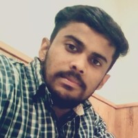 Vaisakh Pk