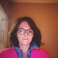 Delphine Le Goff
