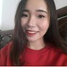 Trang Nguyễn