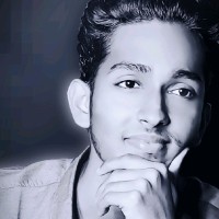 Er. Sajid Alam