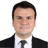 Burak Güler