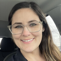 Amanda Cupp