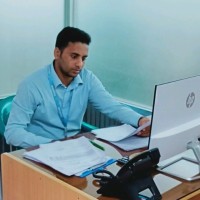 Rubel Hossain