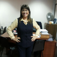 Marianela Mofre