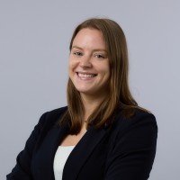 Charlotte Kilbride
