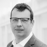 John Craddock