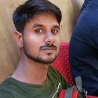 Hakim Ansari