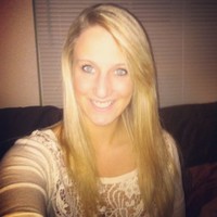 Andrea Kunard