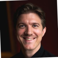 Niels Kristian Lind