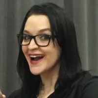 Hillary Torres