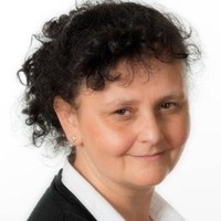 Tanja Z.