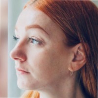 Sigrid Hana