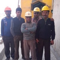 Maruf Hossain