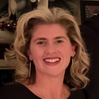 Pam Chiprich