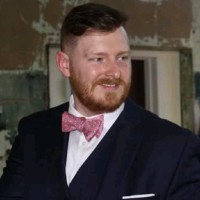Daniel Mallory