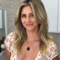 Meghan Davis