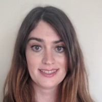 Maeve Kelly
