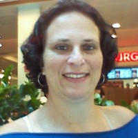 Cinthia Ataide de Holanda