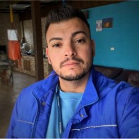 Marcio Stoco
