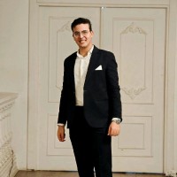 Youssef Negm