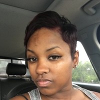 Tanishia Davis
