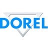 Dorel Unirea