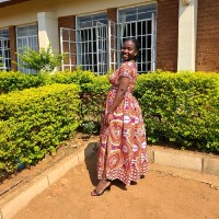 Mercy Kaduya