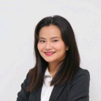 Minh-Anh Nguyen