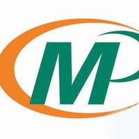 Minuteman Press Princeton