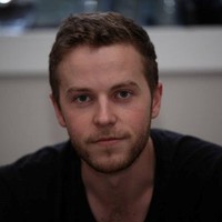 Jacob Waelen