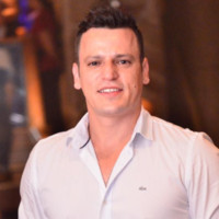 Rodrigo Camargo