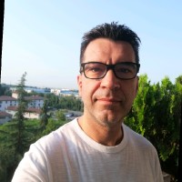 Massimo Siddi