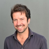 Julien Perez