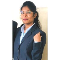 Sakshi Dudhankar