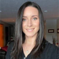 Kelsi Oldenkamp